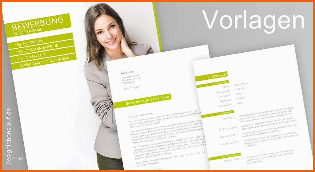 Spezialisiert Lebenslauf Vorlage Word & Open Fice Zum Herunterladen