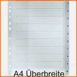 Spezialisiert Leitz Register 1 10 Vorlage Papacfo