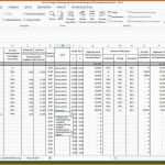 Spezialisiert Liquiditätsplanung Excel Vorlage Kostenlos Gut Fahrtenbuch