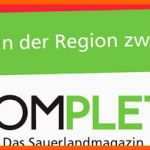 Spezialisiert Logo Briefkopf 2018 Rechnung Tach Lokalnachrichten