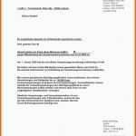Spezialisiert Mahnung Mit Verzugszinsen Vorlage – Vorlagen 1001