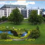 Spezialisiert Masserberger Klinik Ihre Rehaklinik Im Herzen Des