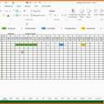 Spezialisiert Masterplan Vorlage Excel Neu Nett Es Testplan Vorlage