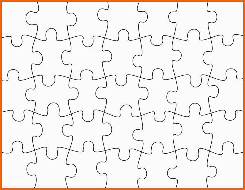 Spezialisiert Material Für Digitales Bilder Basteln Vorlagen Puzzle