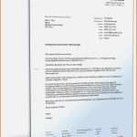 Spezialisiert Mietbürgschaft Vorlage Kostenlos Gut Kündigung Mietwohnung