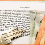 Spezialisiert Mietkaution Mietsicherheit Mietbürgschaft § 551 Bgb