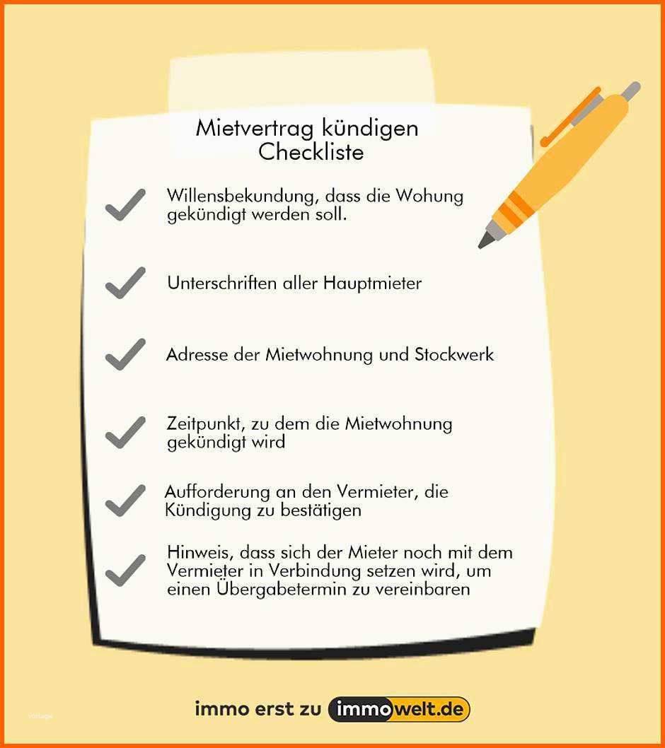Spezialisiert Mietvertrag Für Küche In Mietwohnung