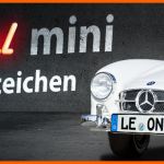 Spezialisiert Mini Kfz Kennzeichen Tretauto Kinderfahrzeuge