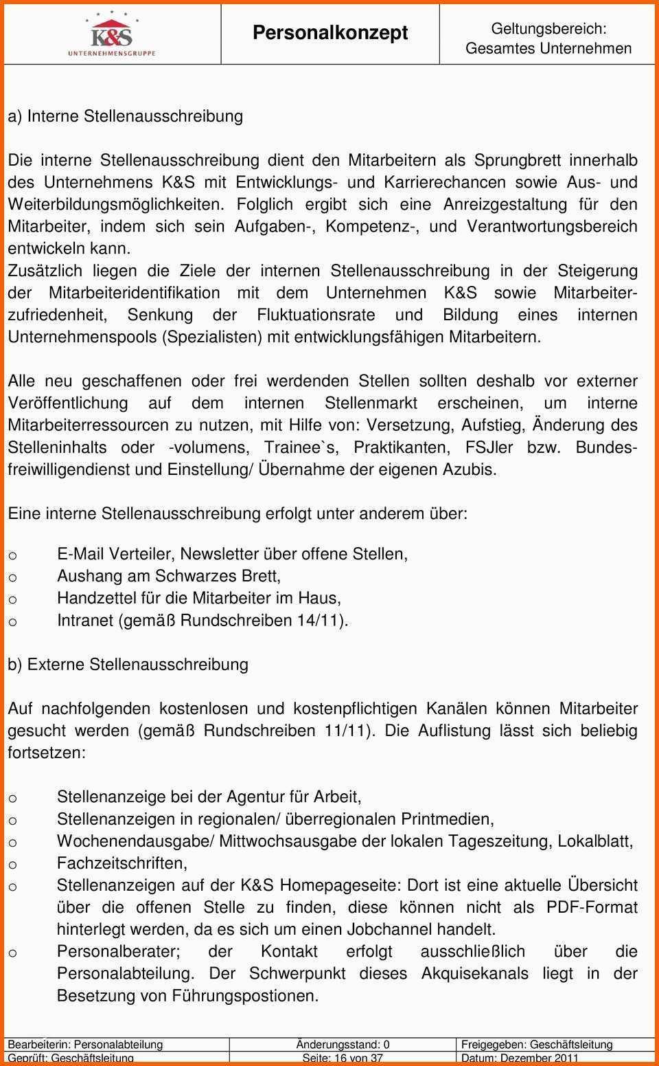 Spezialisiert Mitarbeiter Gesucht Vorlage Good Zugriff Auf Ber Word