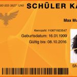Spezialisiert [mitarbeiterausweis Vorlage] 70 Images Gro