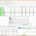 Spezialisiert Mitarbeiterbeurteilung Vorlage Excel Inspirierende