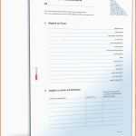 Spezialisiert Mitarbeitergespräch Fragebogen Vorlage – Download Vorlagen