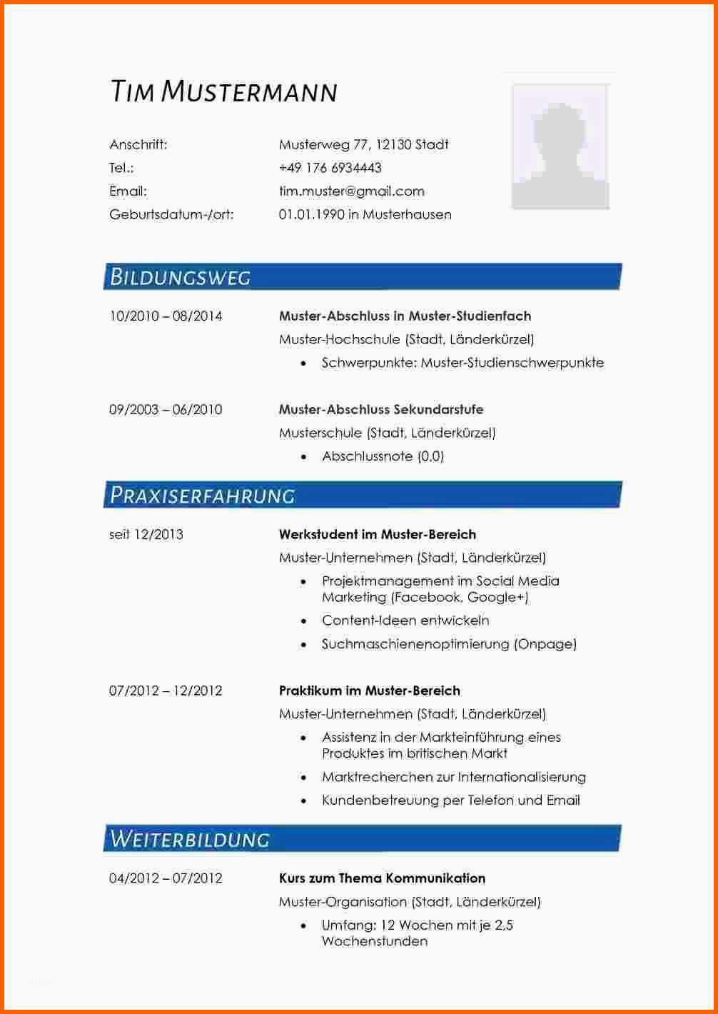 Spezialisiert Namensschilder Vorlagen Ausdrucken Wunderbar Arbeitsblatt