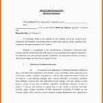Spezialisiert Nda Vorlage Genial Nda Englisch Vorlage Free Non