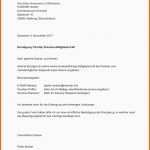 Spezialisiert Parship Kündigen Vorlage Schweiz