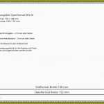 Spezialisiert Postkarte Din A6