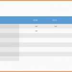 Spezialisiert Powerpoint Präsentation Team sofort Download