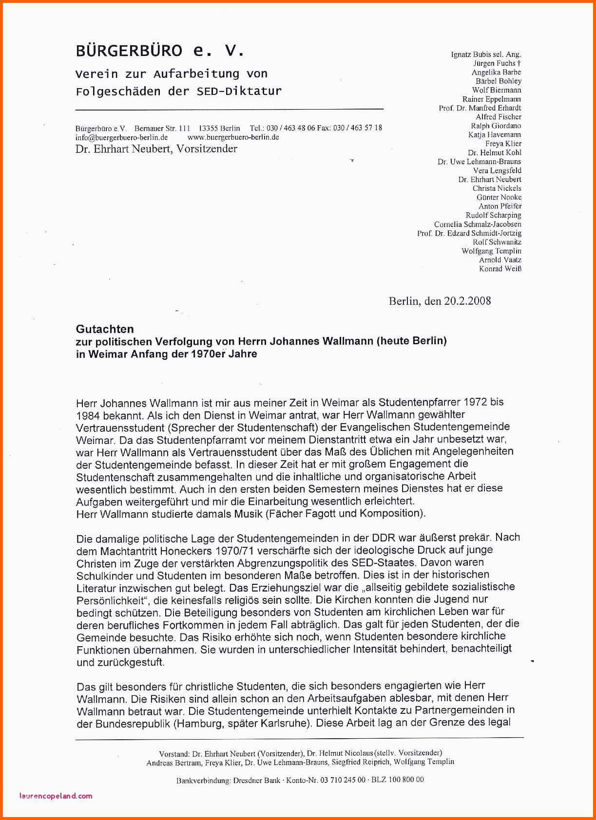 Spezialisiert Praktikum Anschreiben Vorlage Schuler Einzigartig 31 Für