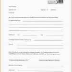 Spezialisiert Praktikumsbericht Deckblatt Unglaubliche Praktikum