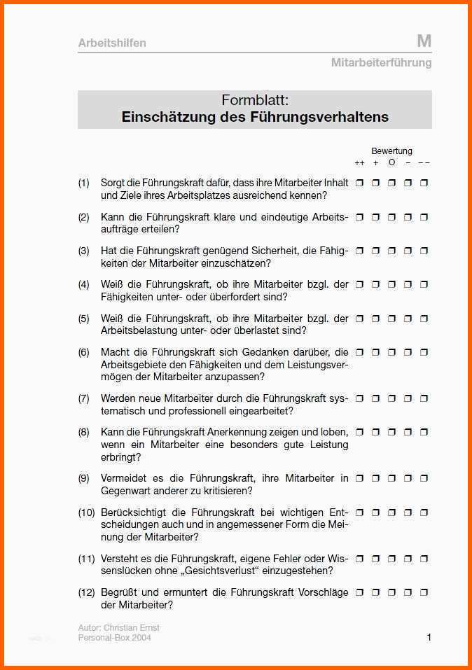 Spezialisiert Produkt Fragebogen Vorlage Wunderbar Verhalten Im