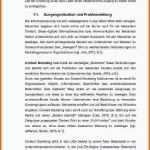 Spezialisiert Projektarbeit Vorlage Schöne Masterarbeit Content