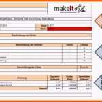 Spezialisiert Projekthandbuch Vorlage Großartig Die Johanniter In