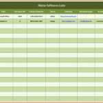 Spezialisiert Projektplan Vorlage Word Schönste Excel Vorlagen Vorlage
