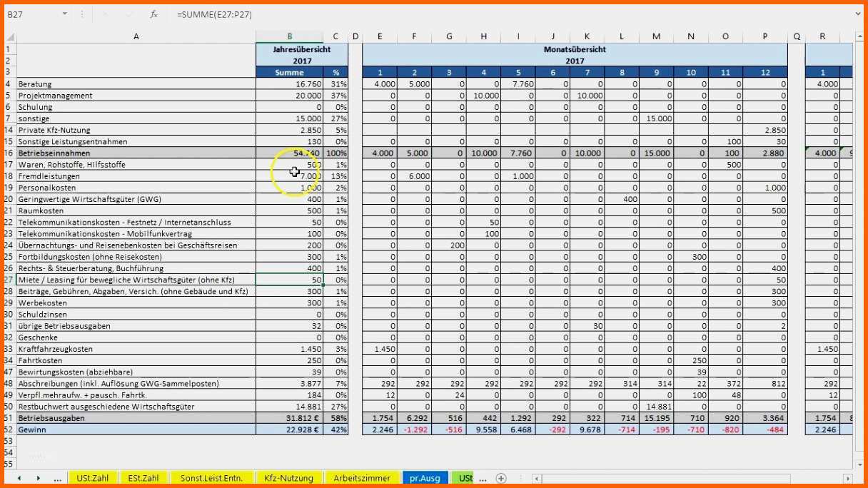 Spezialisiert Projekttagebuch Vorlage Excel Best 17 Projektmanagement