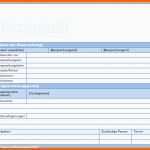 Spezialisiert Protokoll Vorlage Bewundernswerte Protokollvorlage