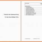 Spezialisiert Prüfungsschema Für Kassenprüfung Im Verein