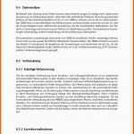 Spezialisiert Qm Handbuch Lange Version