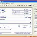 Spezialisiert Quittung Ohne Mwst Vorlage Gut Quittungsvorlage Schweiz