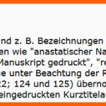 Spezialisiert "als Manuskript Gedruckt" Und "nicht Für Den Austausch
