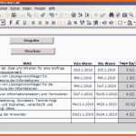 Spezialisiert Rapportzettel Vorlage Excel 10 Inventurliste Excel Avant