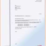 Spezialisiert Ratenzahlung Vorlage