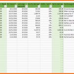 Spezialisiert [rechnungseingangsbuch Excel Vorlage Kostenlos] – Gehen