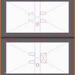Spezialisiert Register ordner Vorlage Register ordner Vorlage Cool Leitz