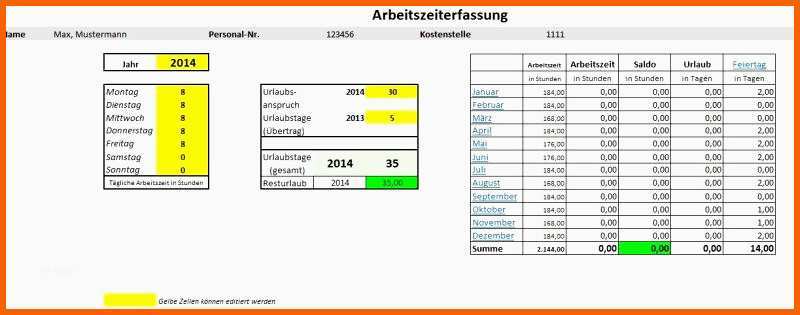 Spezialisiert Reisekostenabrechnung Excel Tabelle Kostenlos 29 Neu