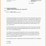 Spezialisiert Rentenbezugsmitteilung Anfordern Nützliche Hilfe Für Rentner