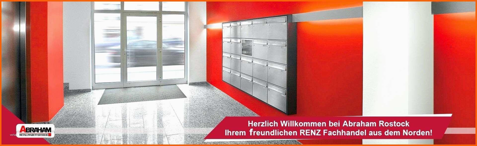 renz briefkastenschilder bestellen schild briefkasten schweizer metallbau vorlage namensschild grosse drucken anl