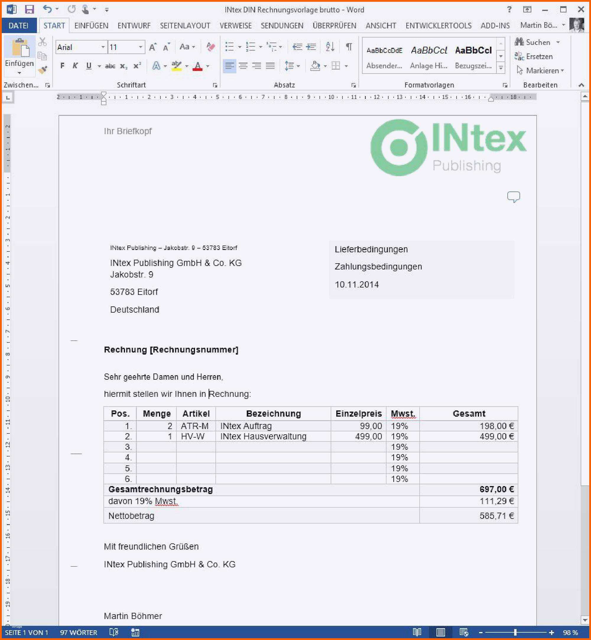 Spezialisiert Ressourcenplanung Excel Vorlage
