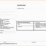 Spezialisiert Rsb