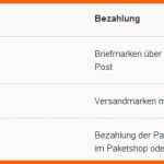 Spezialisiert Rücksendeetikett Ausdrucken