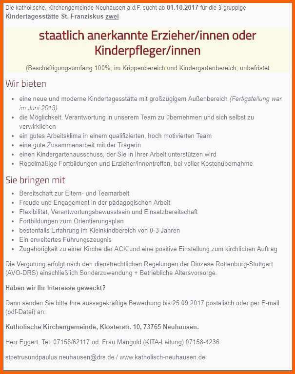 Spezialisiert Schuelerpraktikum Bewerbungsmuster Vorlage Bewerbung Das