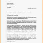 Spezialisiert Schülerpraktikum Anschreiben Vorlage Süß 8 Bewerbung