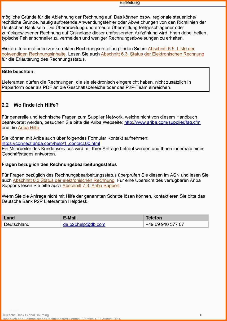 Spezialisiert Selbstauskunft Deutsche Bank formular Pdf formular Zur