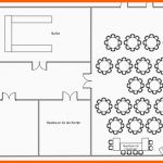 Spezialisiert Sitzordnung Hochzeit Vorlage Word – Reloadpdf