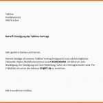 Spezialisiert Sky Kündigen Fax Vorlage – Vorlagen Komplett