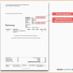 Spezialisiert so Weisen Sie Als soldat Fahrtkosten Finanzamtkonform Nach