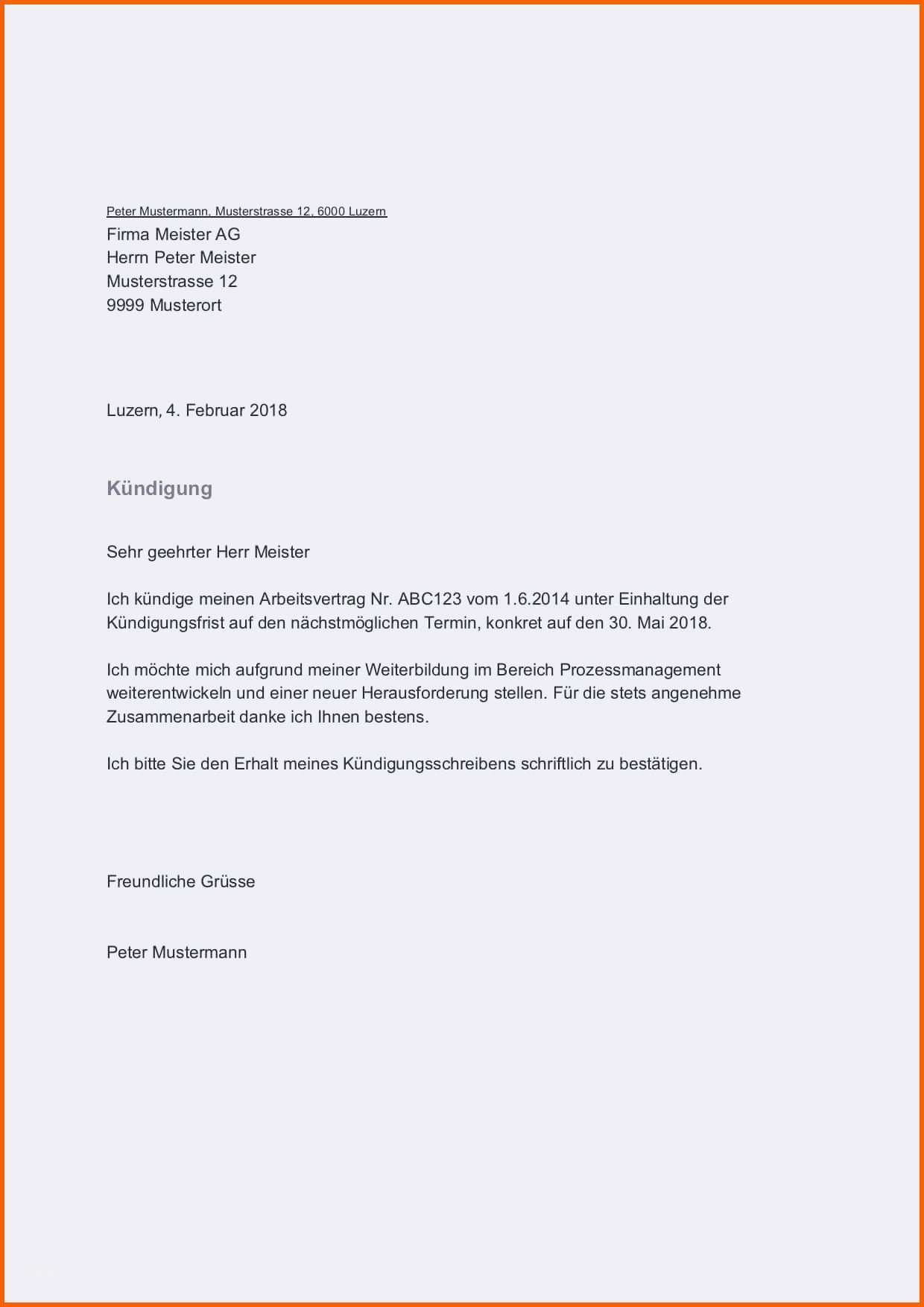 Spezialisiert Spendenquittung Verein Vorlage